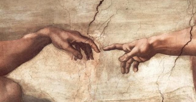 Sur la perversion organisée